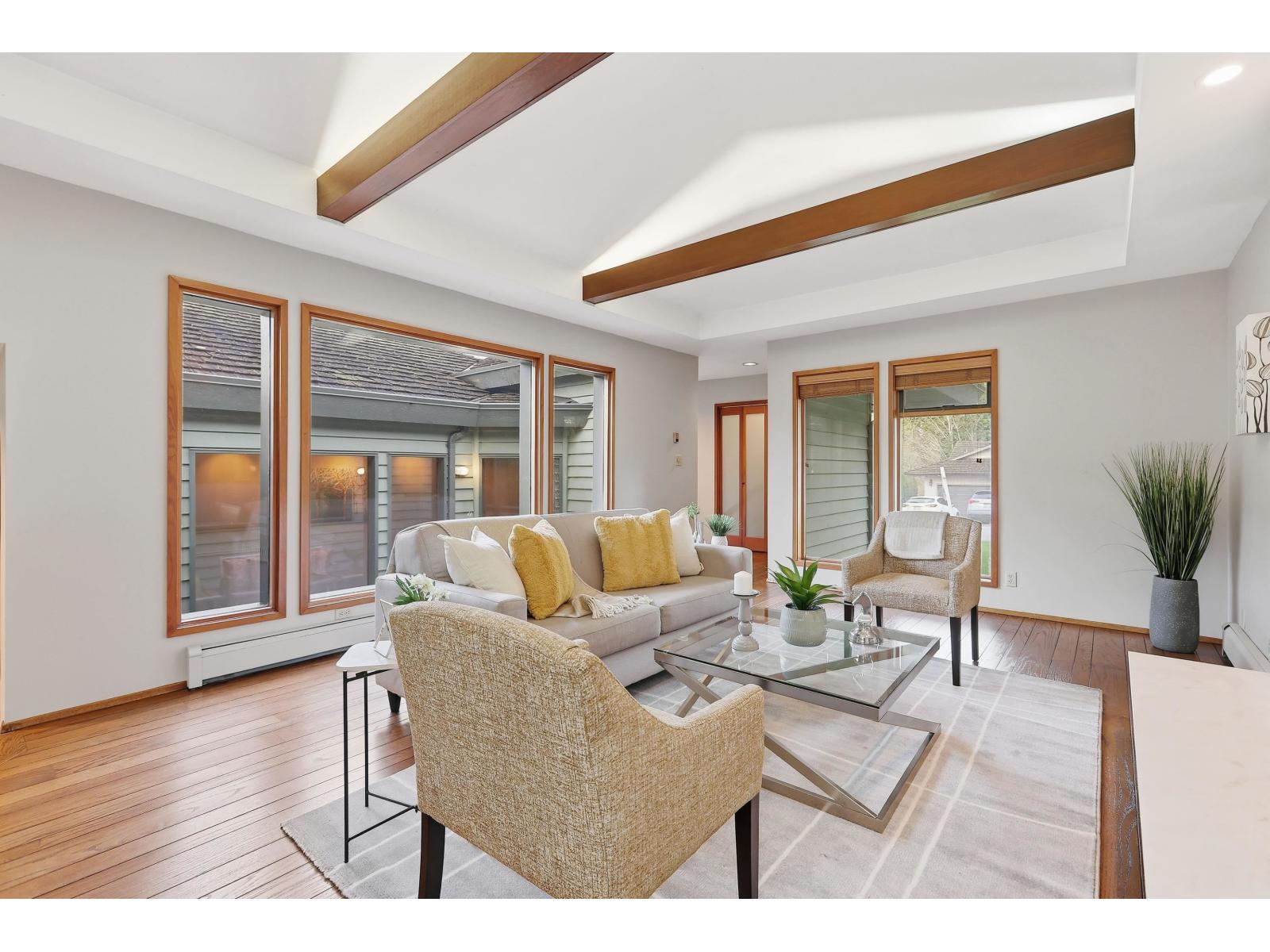 8953 NELSON View, Delta