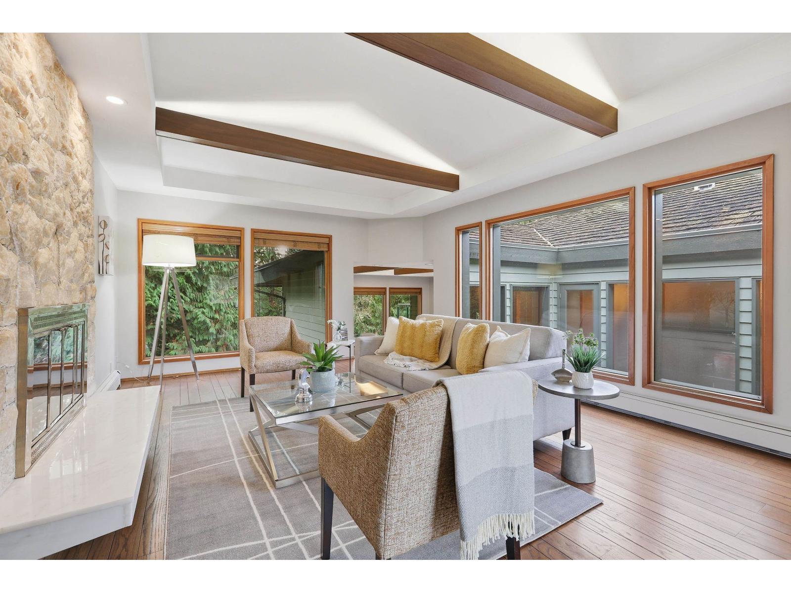 8953 NELSON View, Delta