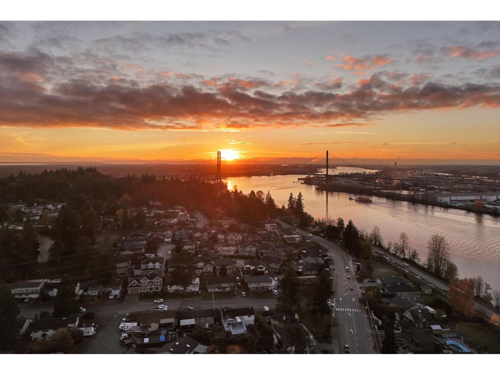 8953 NELSON View, Delta