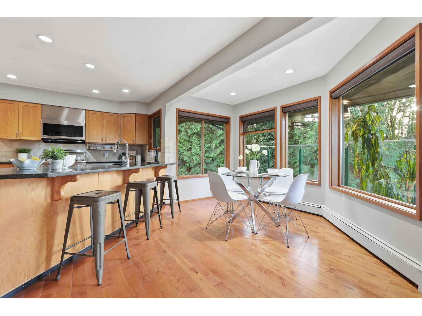 8953 NELSON View, Delta