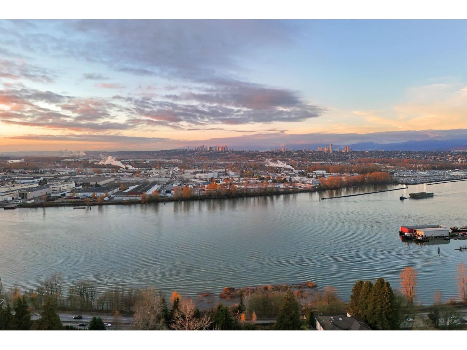 8953 NELSON View, Delta