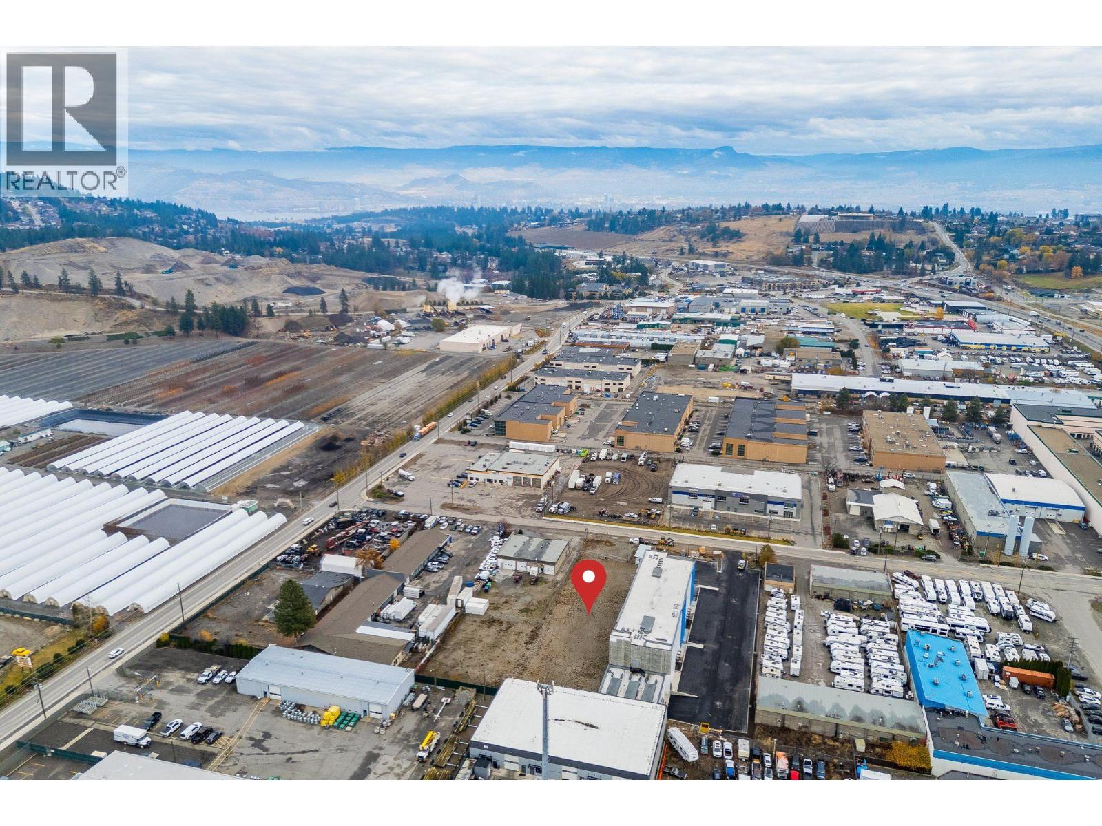  2520 Ross Road, West Kelowna