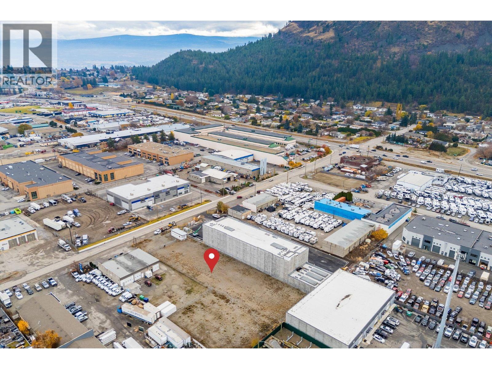  2520 Ross Road, West Kelowna