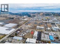 2520 Ross Road, West Kelowna