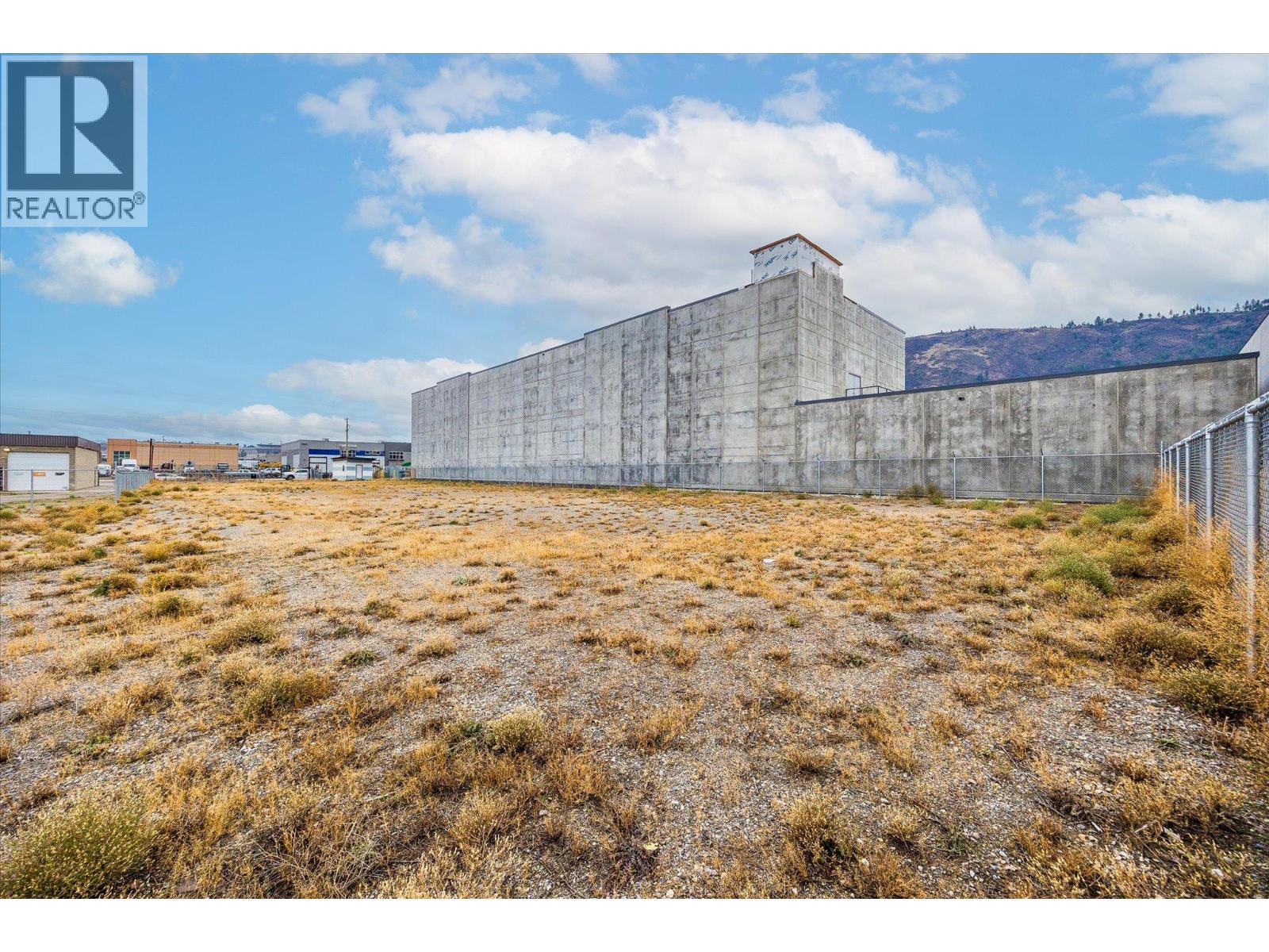  2520 Ross Road, West Kelowna