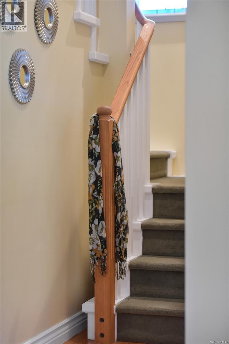 1 1515 Camosun Street, Victoria