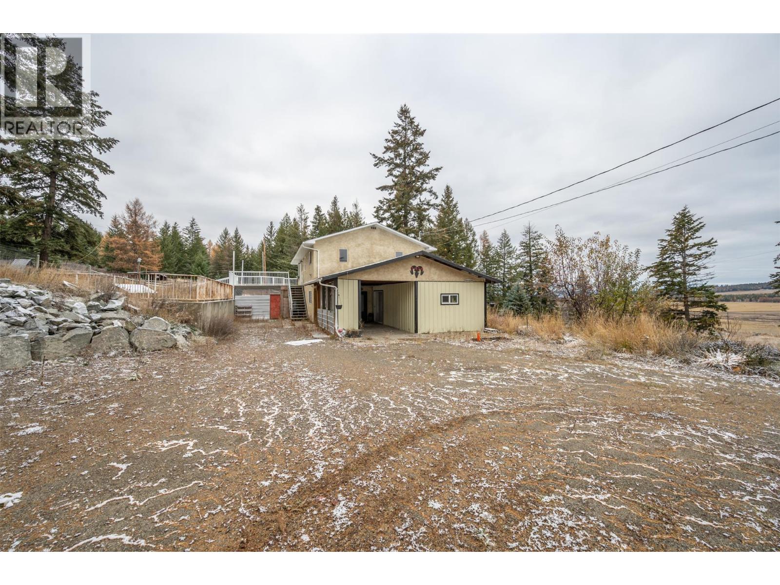 1414 KELLY ROAD - 39