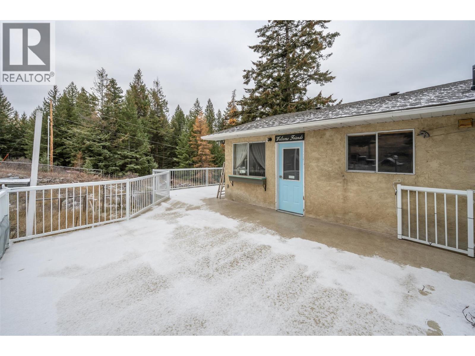 1414 KELLY ROAD - 45