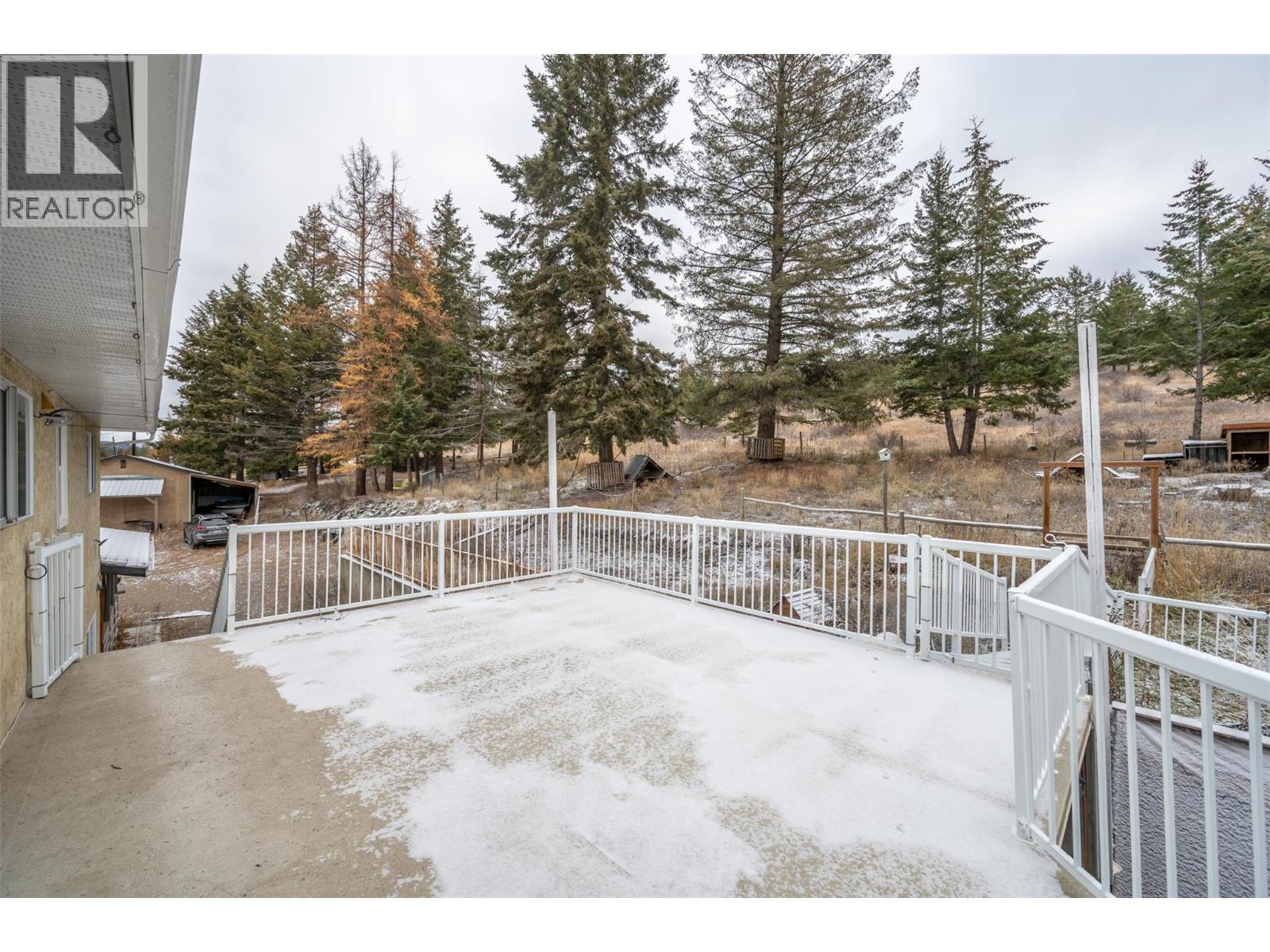 1414 KELLY ROAD - 46