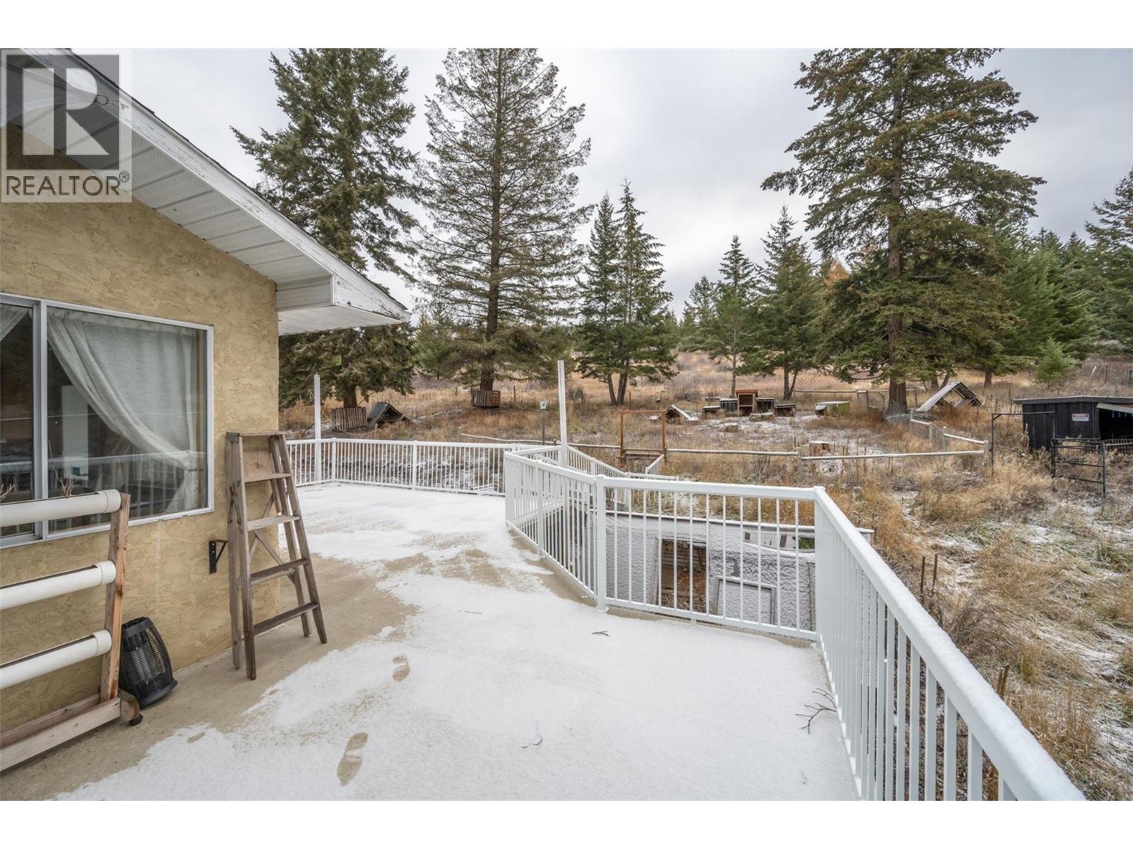 1414 KELLY ROAD - 47