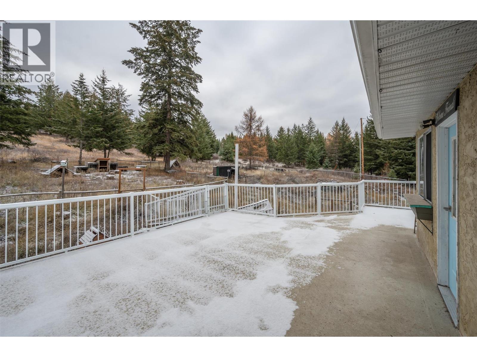 1414 KELLY ROAD - 44