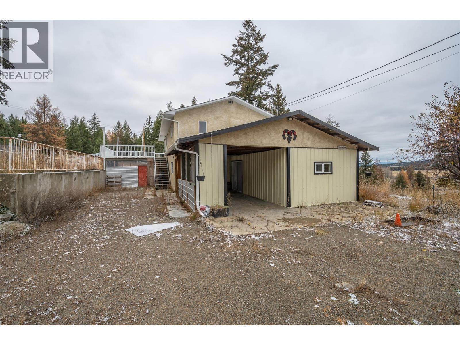 1414 KELLY ROAD - 42