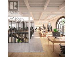 4 & 5 - 66 Jutland Road, Toronto, ON M8V2H3 Photo 7