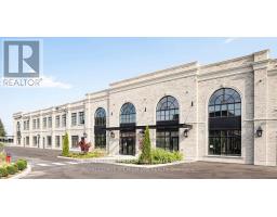 4 & 5 - 66 Jutland Road, Toronto, ON M8V2H3 Photo 6