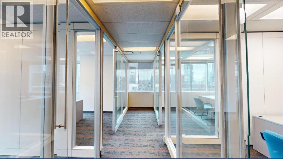 Office for Sale in  &    Avenue SW Beltline Calgary 