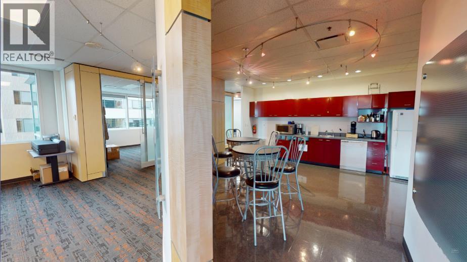 Office for Sale in  &    Avenue SW Beltline Calgary 