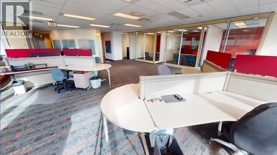 Office for Sale in  &    Avenue SW Beltline Calgary 