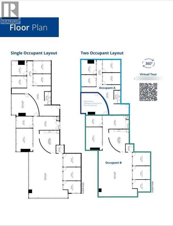 Office for Sale in  &    Avenue SW Beltline Calgary 