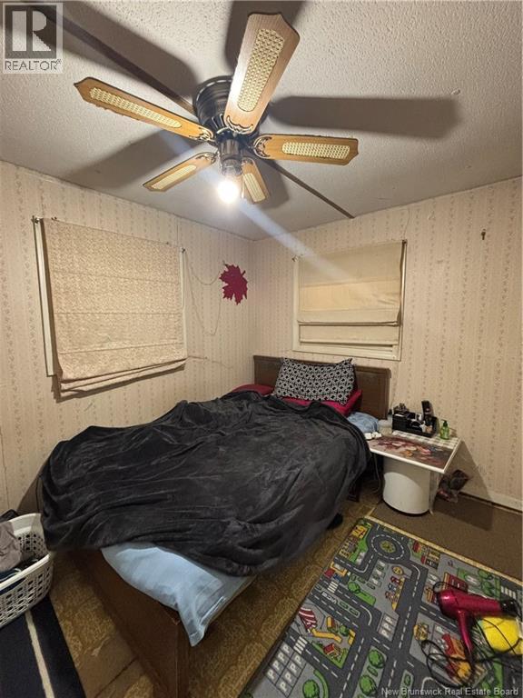 1668 Route 205 — photo 10