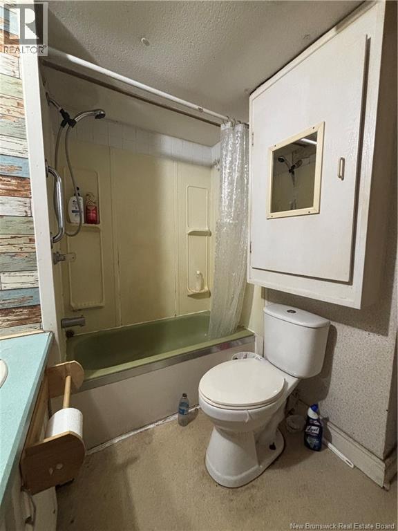 1668 Route 205 — photo 13