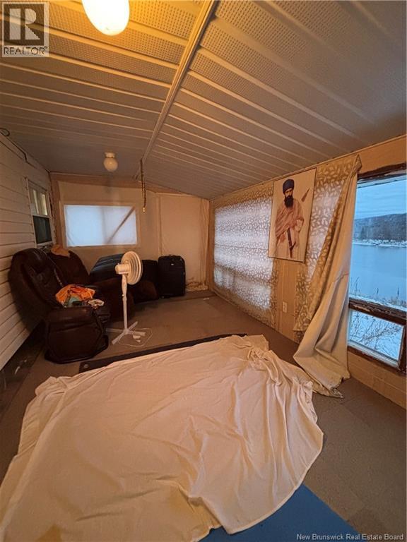 1668 Route 205 — photo 14