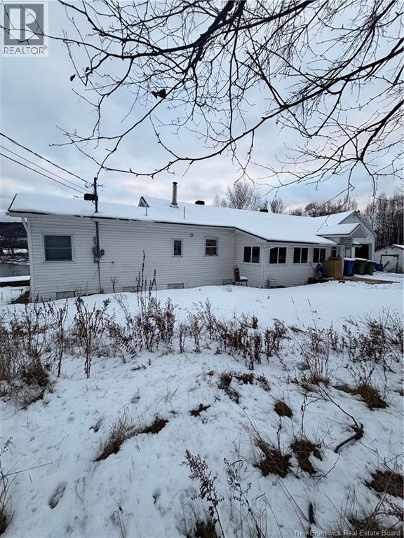 1668 Route 205 — photo 17