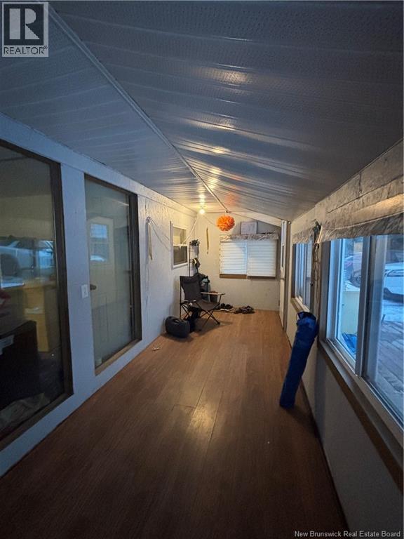 1668 Route 205 - Photo 2 of 18, Saint-François-de-Madawaska, New Brunswick