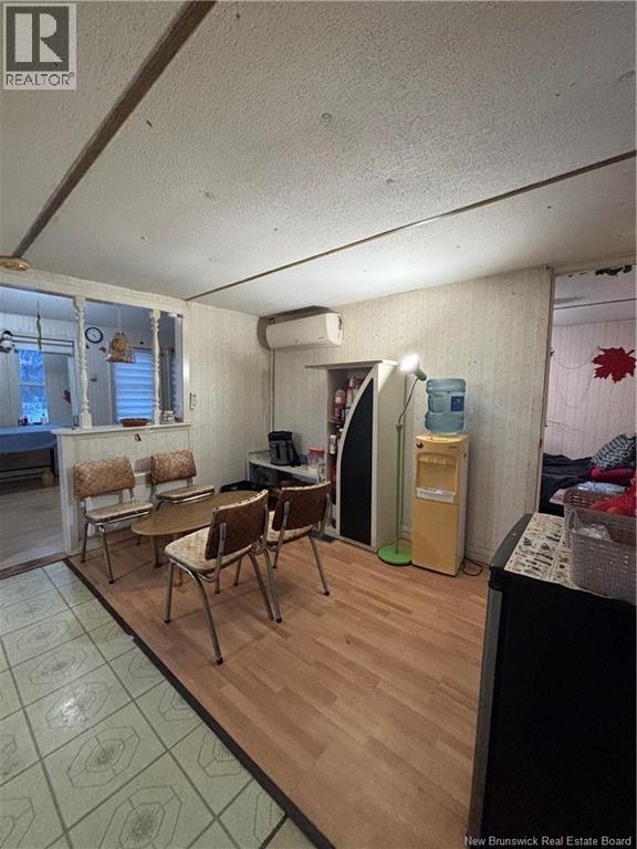 1668 Route 205 - Photo 3 of 18, Saint-François-de-Madawaska, New Brunswick