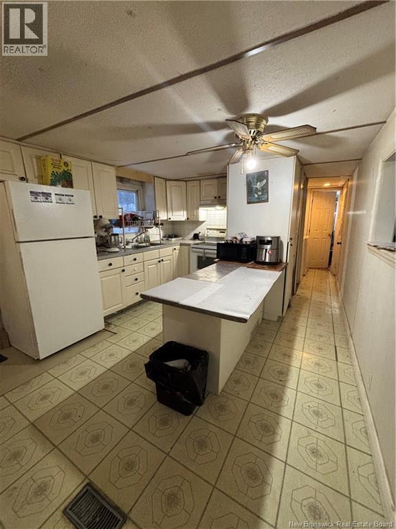 1668 Route 205 - Photo 4 of 18, Saint-François-de-Madawaska, New Brunswick