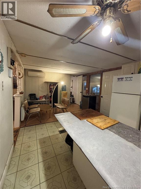 1668 Route 205 - Photo 5 of 18, Saint-François-de-Madawaska, New Brunswick