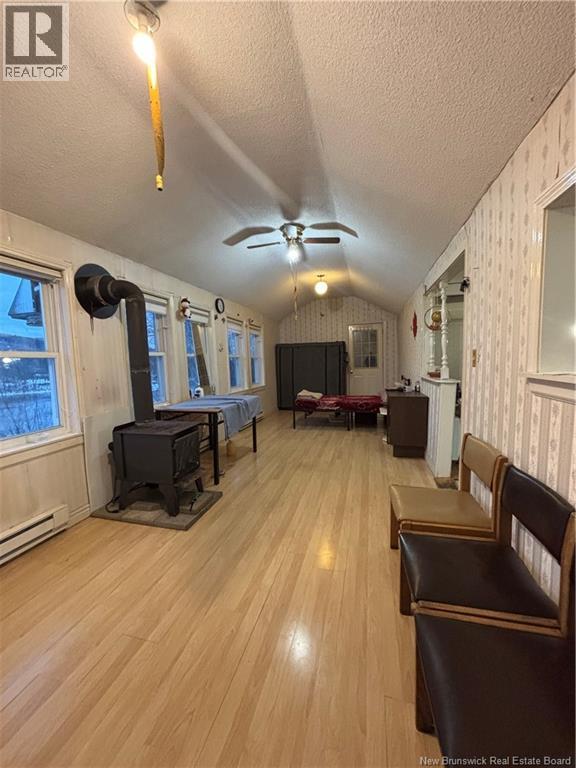 1668 Route 205 — photo 6