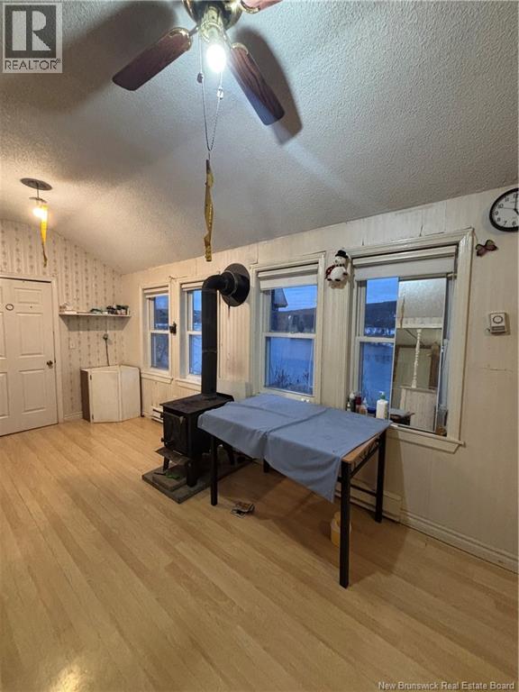1668 Route 205 — photo 8