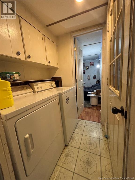 1668 Route 205 — photo 9