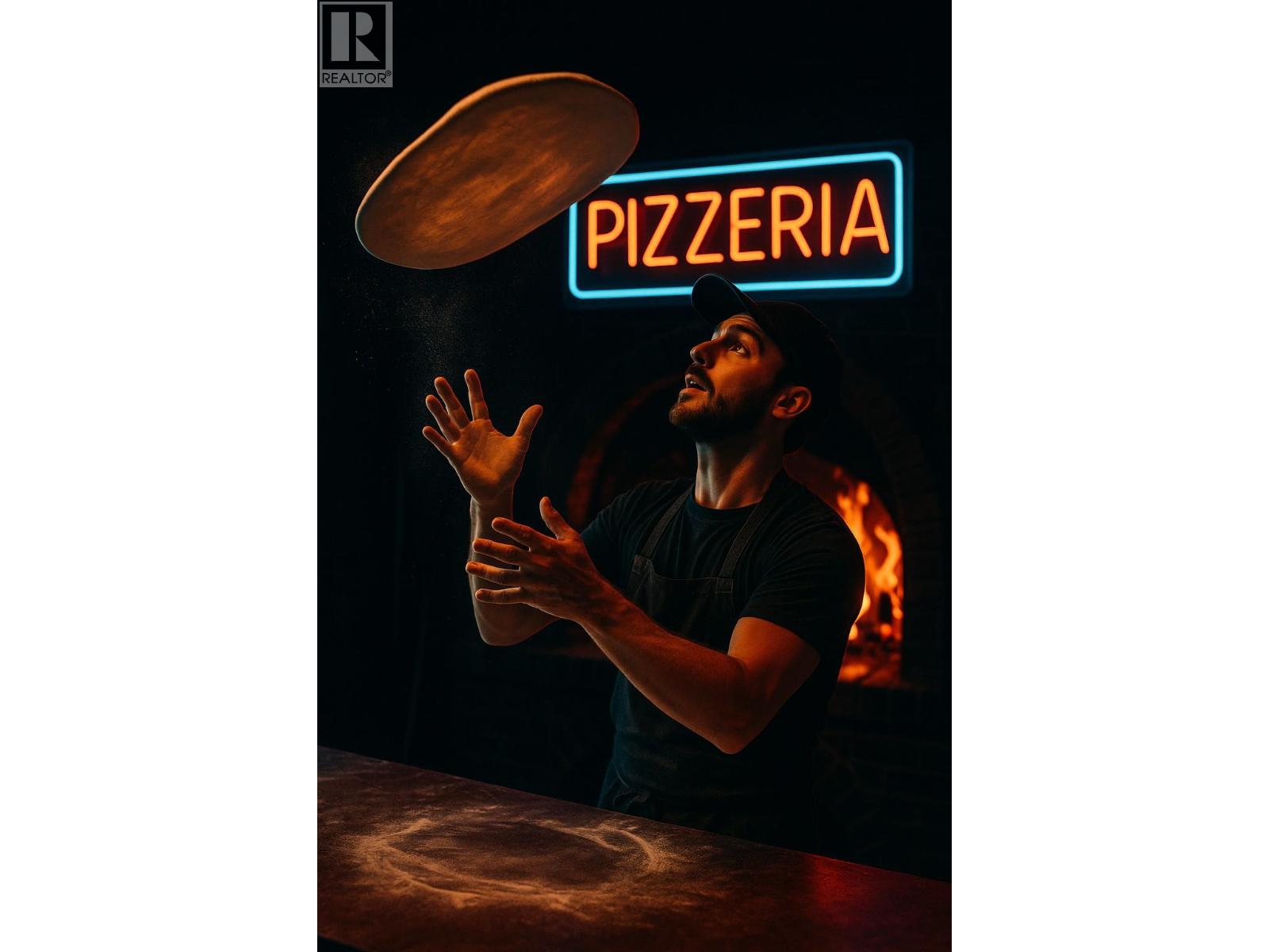 C/O 107 1664 Richter Street, Kelowna