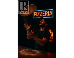 C/O 107 1664 Richter Street, Kelowna