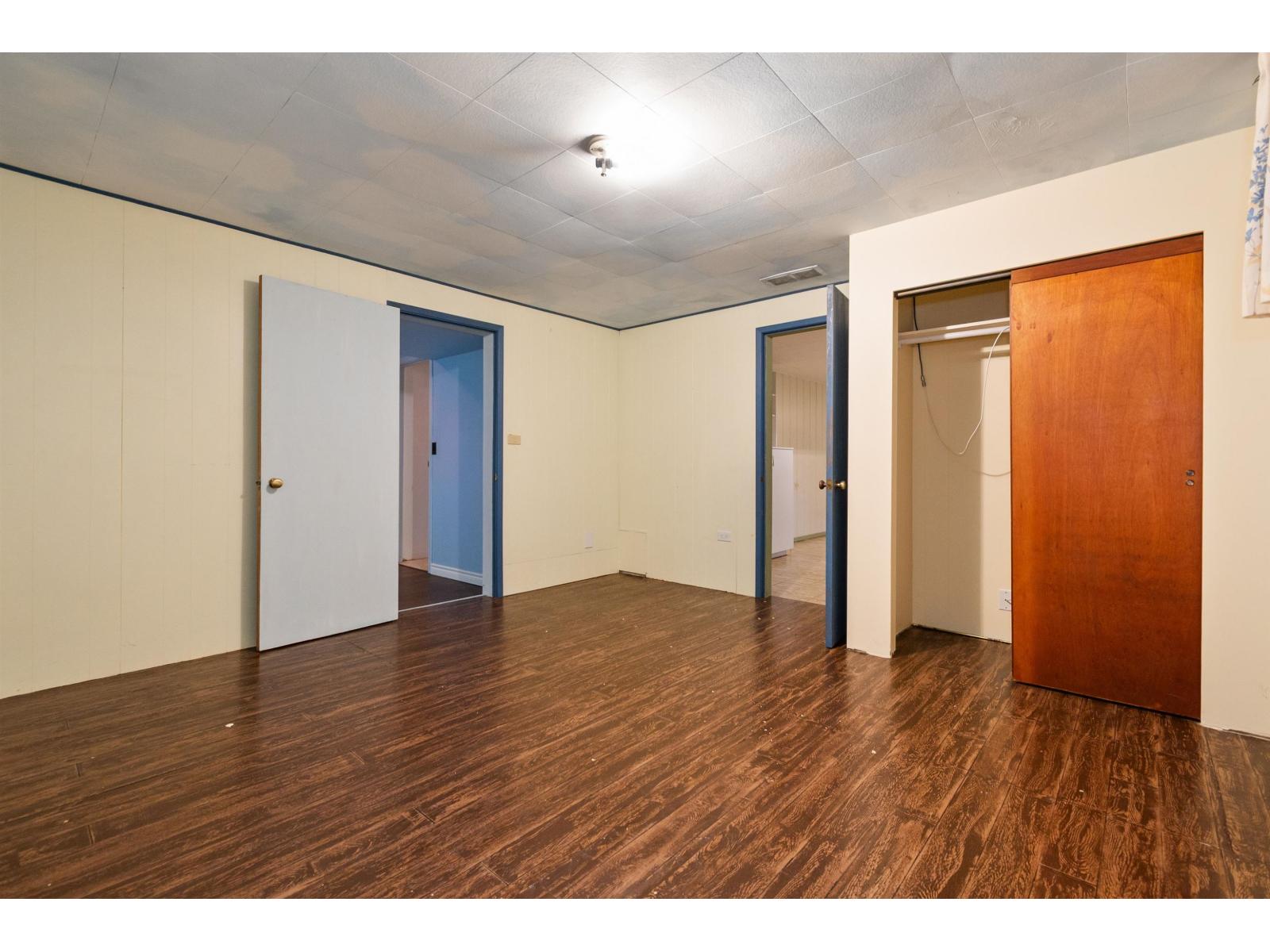 45883 BERKELEY AVENUE, Chilliwack Proper West, Chilliwack