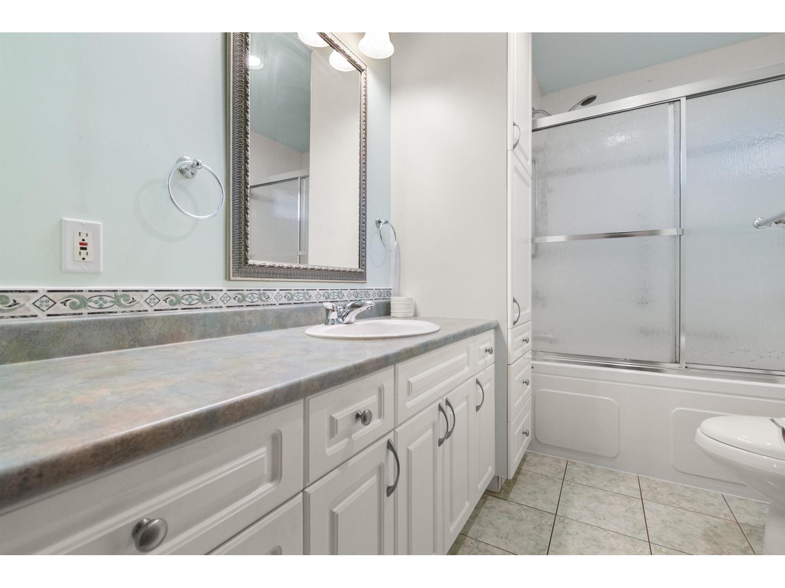 45883 BERKELEY AVENUE, Chilliwack Proper West, Chilliwack