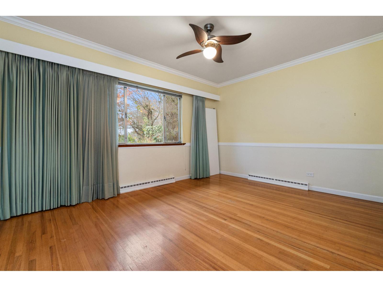 45883 BERKELEY AVENUE, Chilliwack Proper West, Chilliwack
