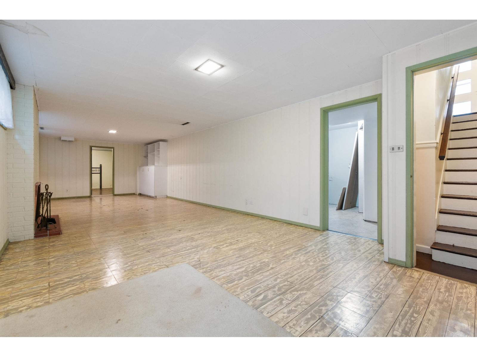 45883 BERKELEY AVENUE, Chilliwack Proper West, Chilliwack