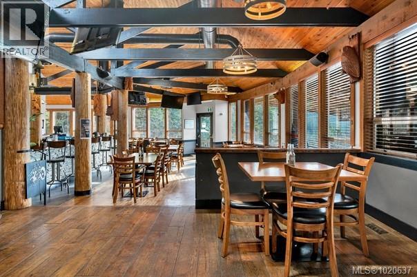 397 Donner Court - main photo