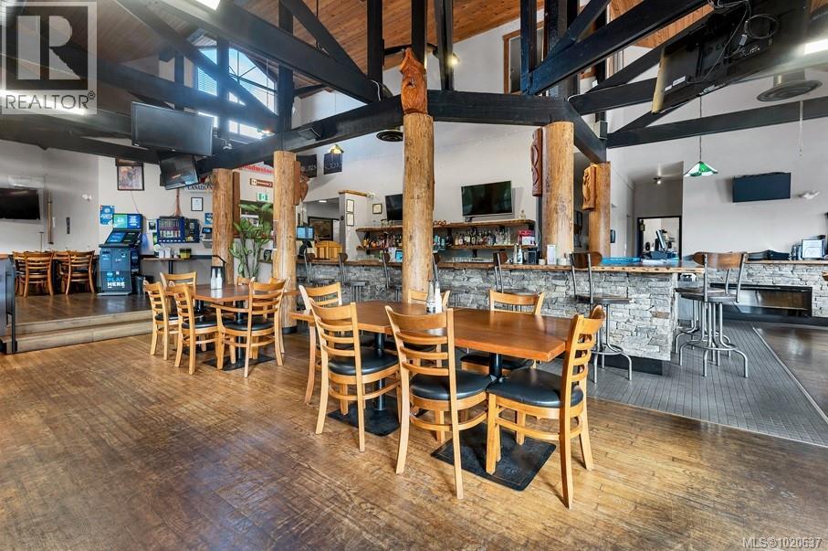 397 Donner Court - photo 2