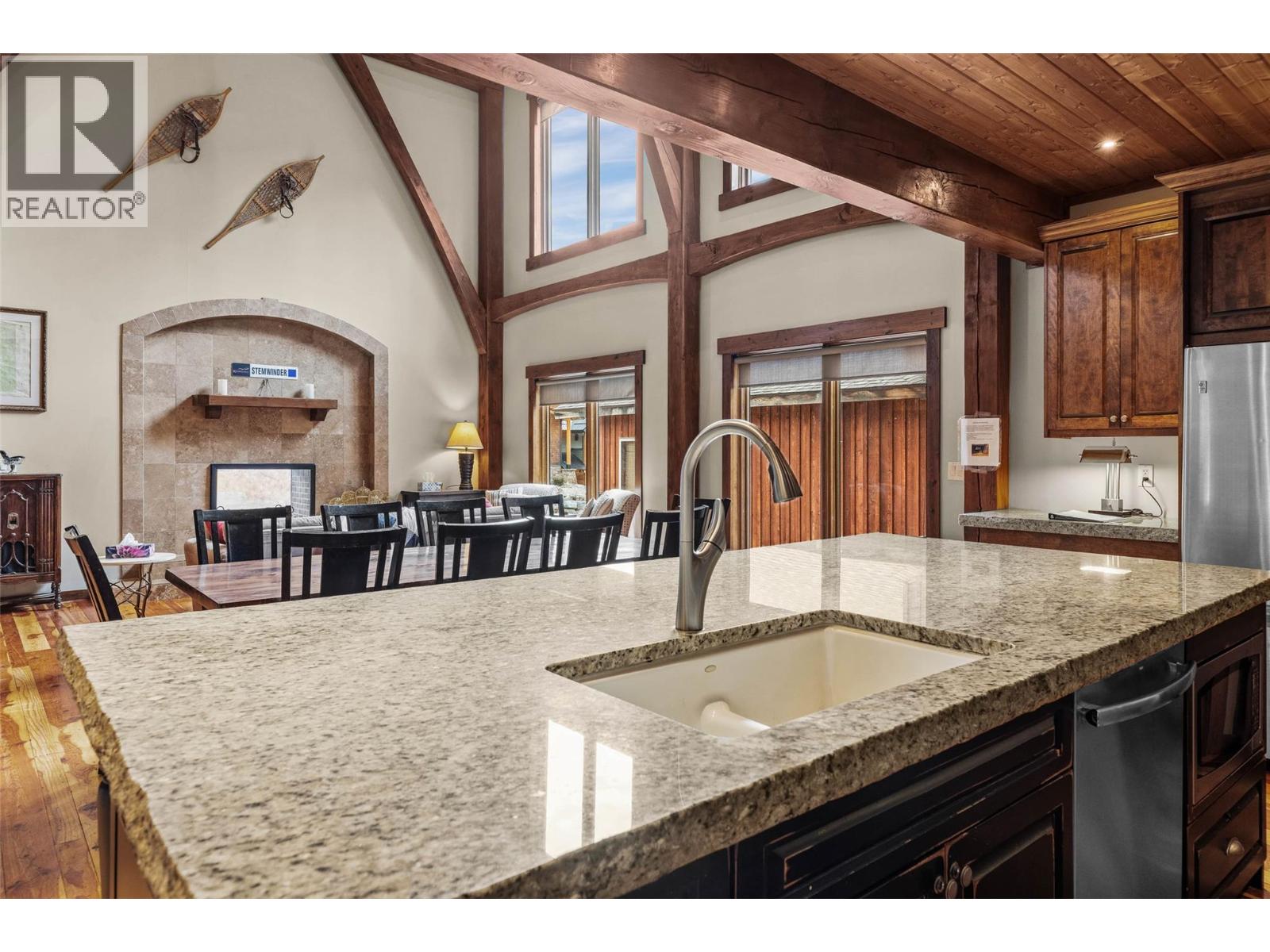 141 Stemwinder Drive, Kimberley