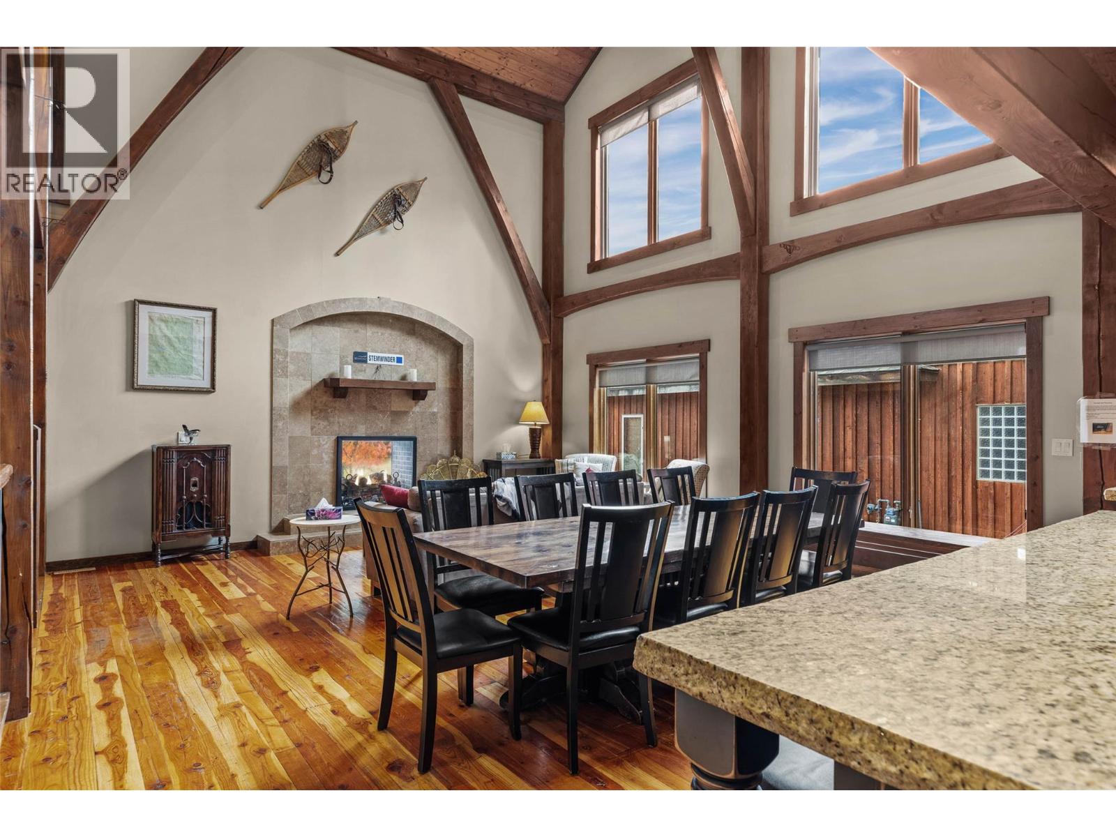 141 Stemwinder Drive, Kimberley