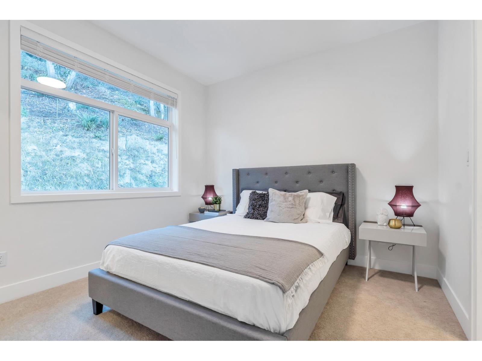 25 43998 CHILLIWACK MOUNTAIN ROAD, Chilliwack Mountain, Chilliwack