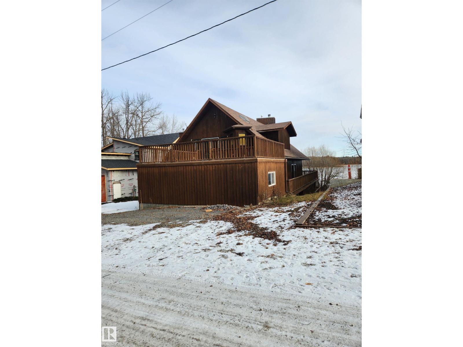 #5 52231 RGE ROAD 24 - 1