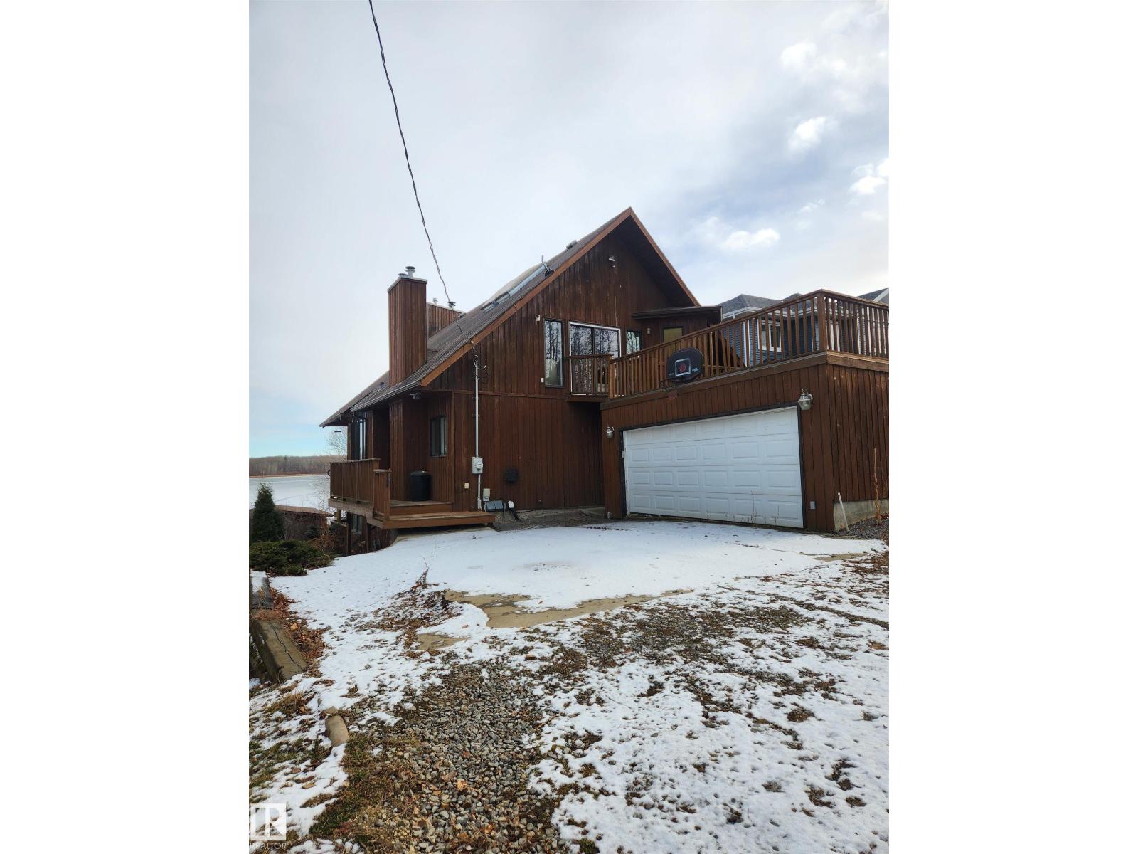 #5 52231 RGE ROAD 24 - 2