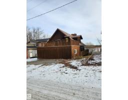 House for sale at #5 52231 Rge Road 24, Rural Parkland County — MLS® E4466713