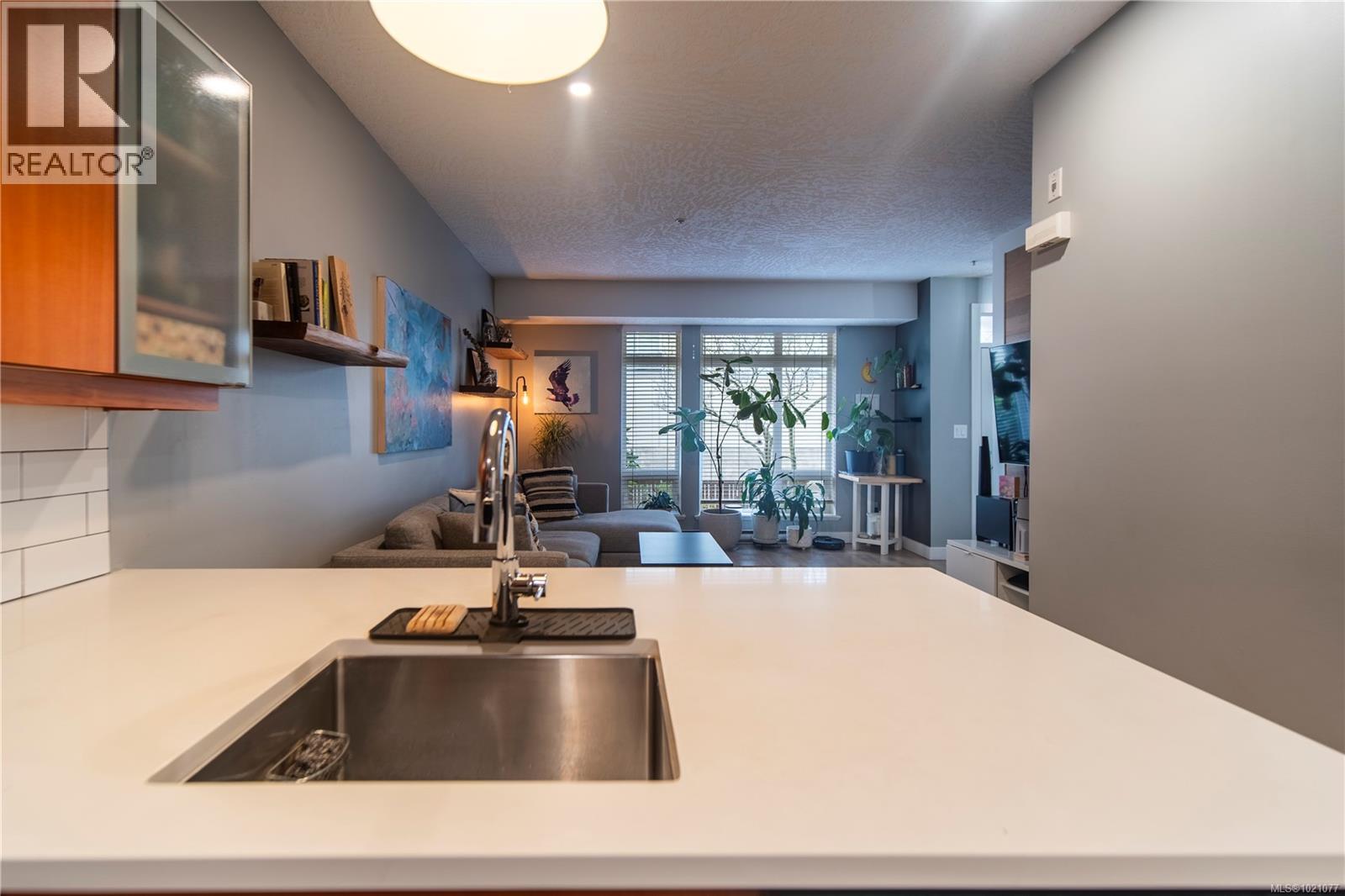 105 2747 Jacklin Road, Langford