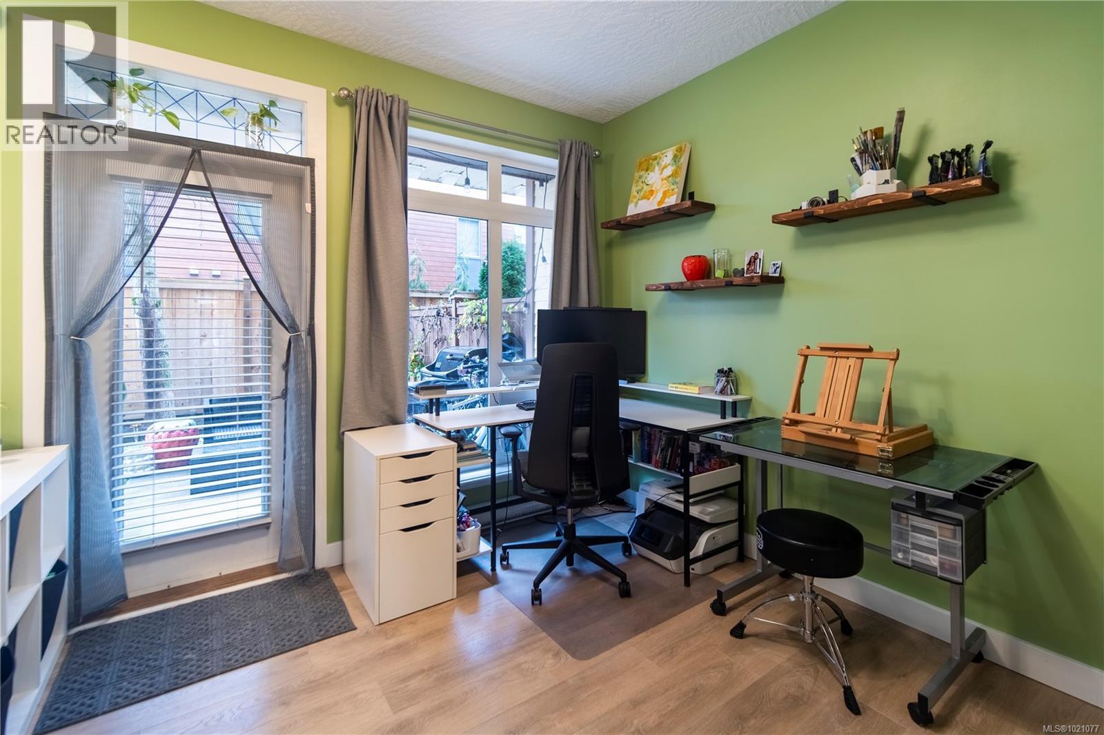 105 2747 Jacklin Road, Langford