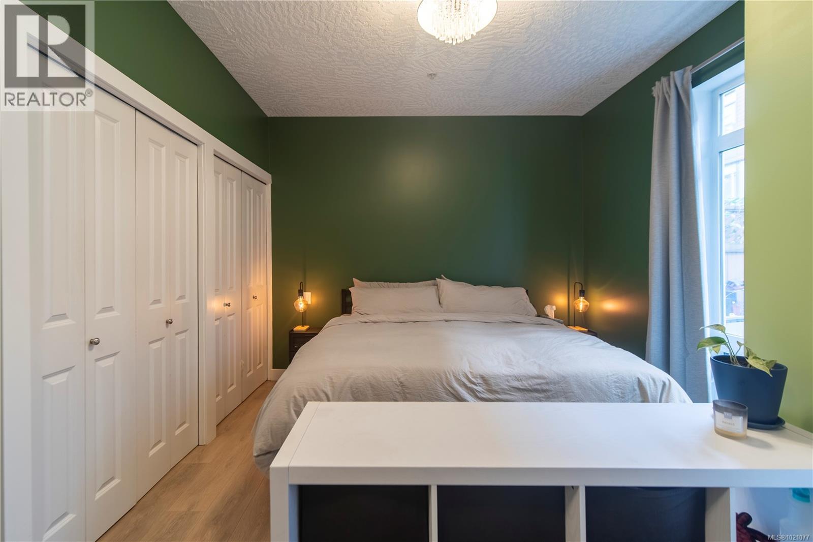 105 2747 Jacklin Road, Langford